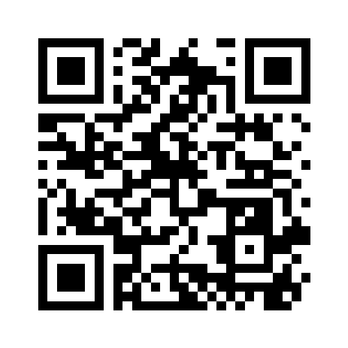 開啟詞條名稱：抖擻 QRcode分享