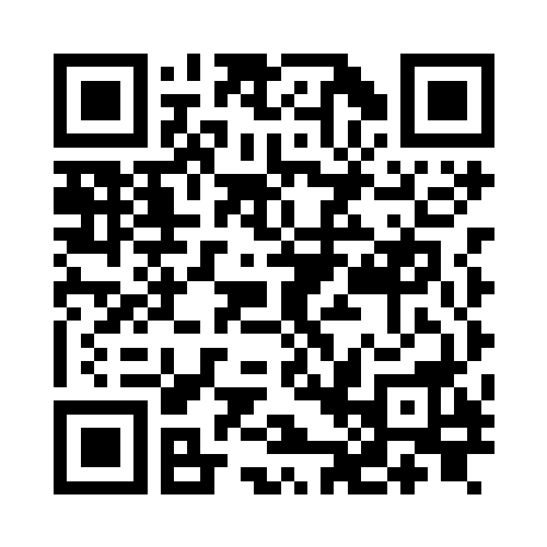 開啟詞條名稱：折子戲 QRcode分享