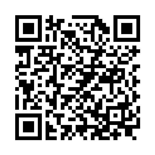 開啟詞條名稱：拉拉雜雜 QRcode分享