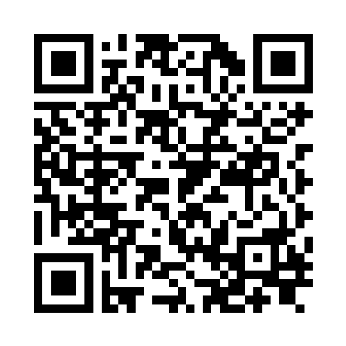 開啟詞條名稱：拉關係 QRcode分享