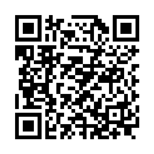 開啟詞條名稱：拋戈卸甲 QRcode分享