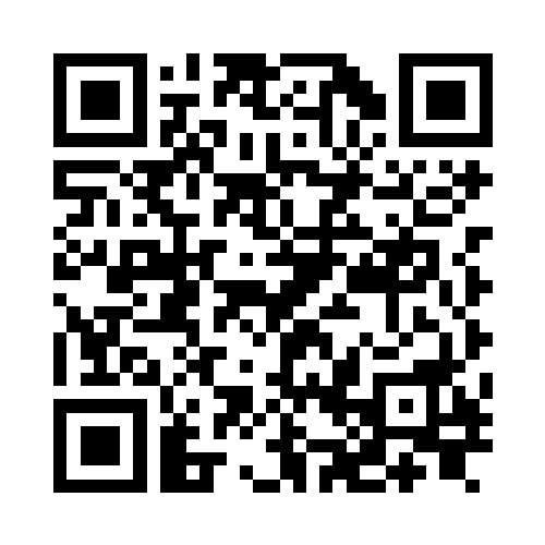 開啟詞條名稱：拋麒麟 QRcode分享