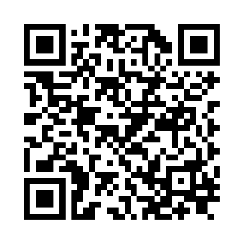 開啟詞條名稱：拍某菜 QRcode分享