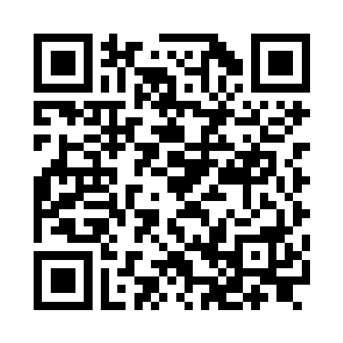 開啟詞條名稱：拍案叫絕 QRcode分享