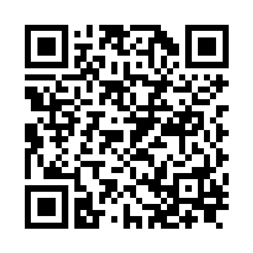 開啟詞條名稱：拍生驚 QRcode分享