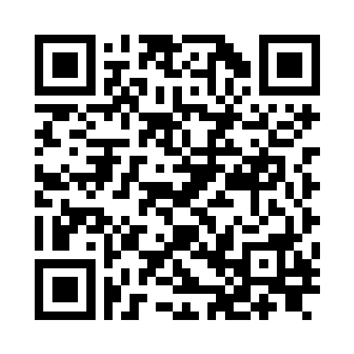 開啟詞條名稱：拒學症 QRcode分享