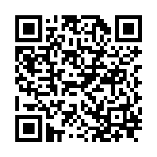 開啟詞條名稱：拖屎連 QRcode分享