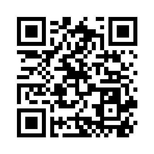 開啟詞條名稱：拱橋 QRcode分享