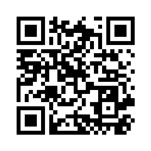 開啟詞條名稱：拳 QRcode分享