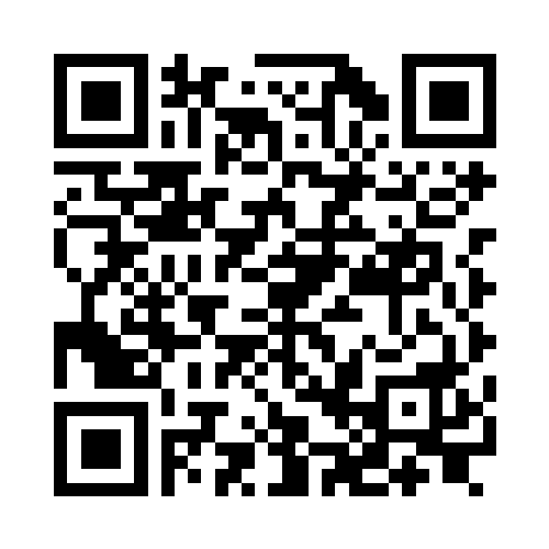 開啟詞條名稱：拾人牙慧 QRcode分享