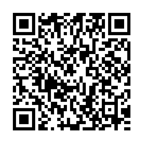 開啟詞條名稱：拿草棍兒戳老虎的鼻子眼兒 QRcode分享