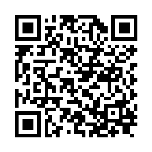 開啟詞條名稱：捅漏子 QRcode分享