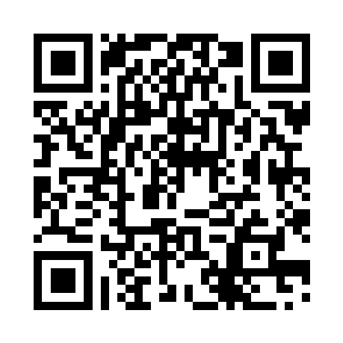 開啟詞條名稱：掃塗跤 QRcode分享