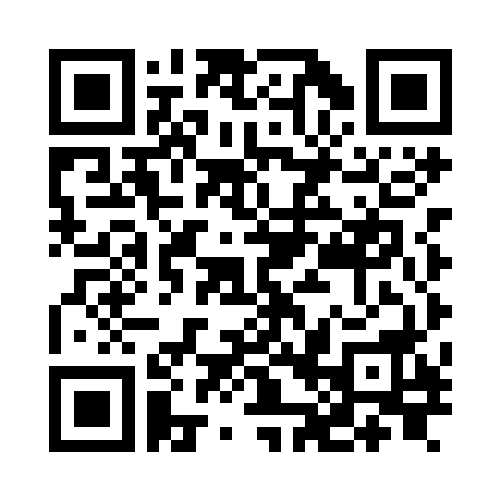 開啟詞條名稱：授權鑰 QRcode分享