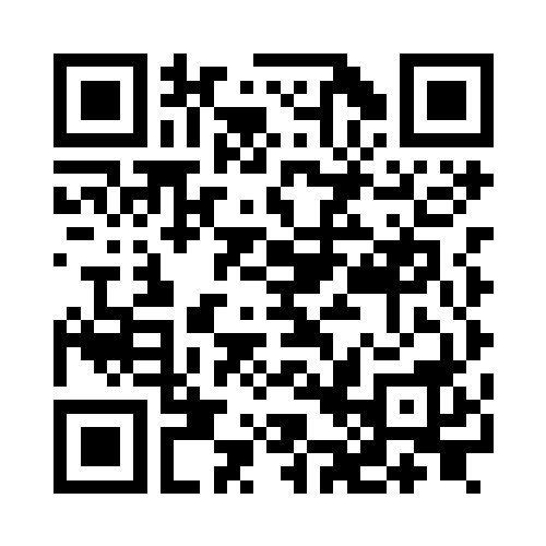 開啟詞條名稱：掌上明珠 QRcode分享