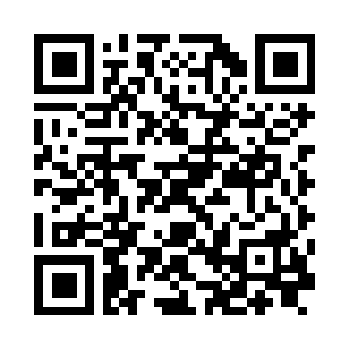 開啟詞條名稱：排練工作本 QRcode分享