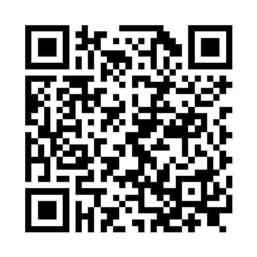 開啟詞條名稱：掠脂斡肉 QRcode分享