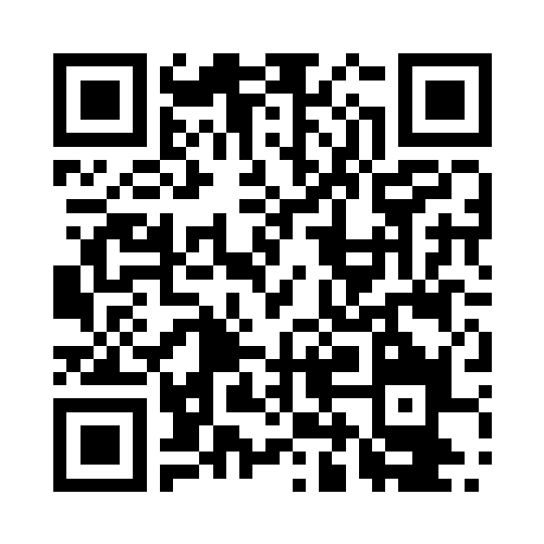 開啟詞條名稱：控制網 QRcode分享