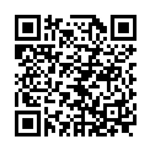 開啟詞條名稱：推舟於陸 QRcode分享