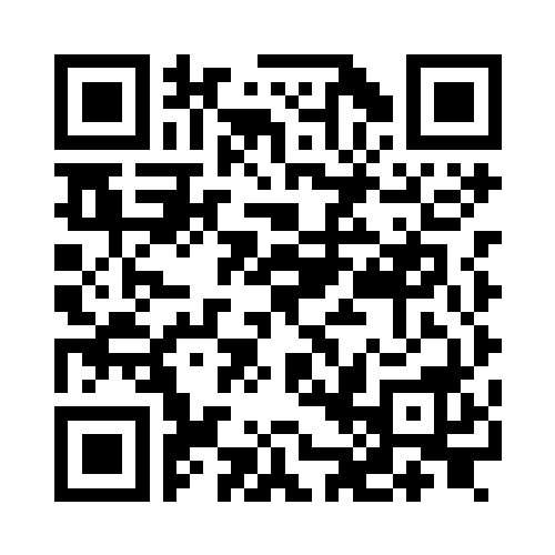 開啟詞條名稱：插入模式 QRcode分享