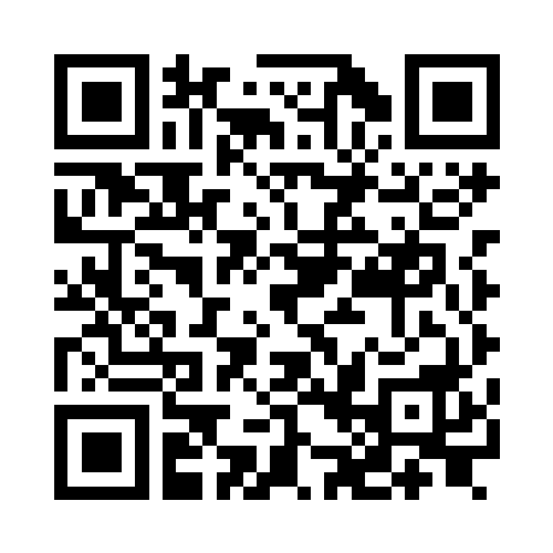 開啟詞條名稱：插翅難飛 QRcode分享