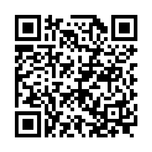 開啟詞條名稱：揪心扒肝 QRcode分享