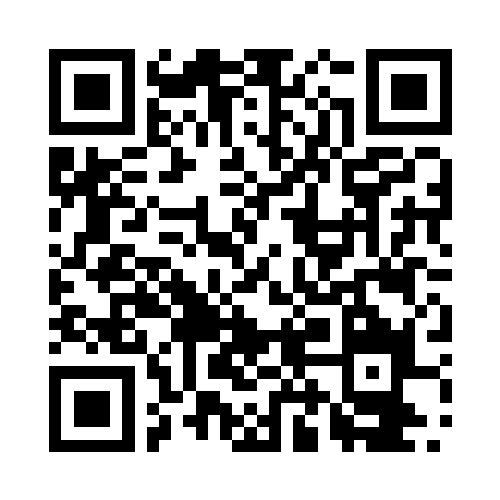 開啟詞條名稱：揭蓋子 QRcode分享