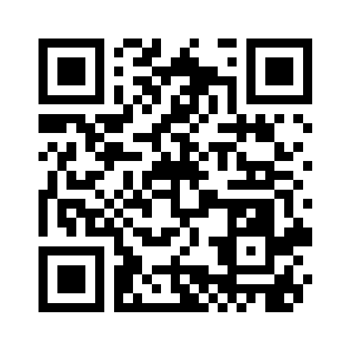 開啟詞條名稱：搖擺 QRcode分享