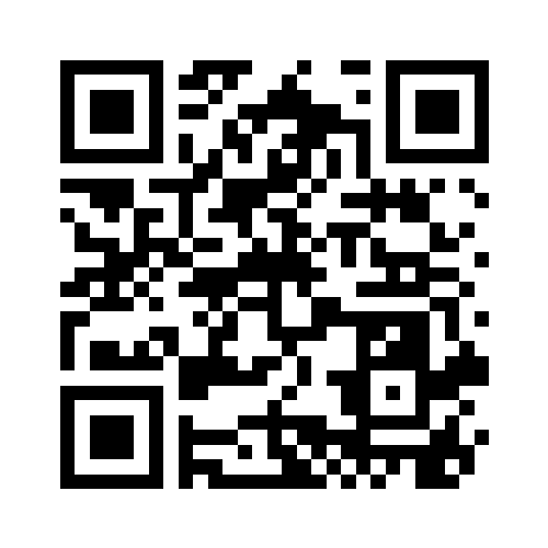 開啟詞條名稱：搬屋 QRcode分享