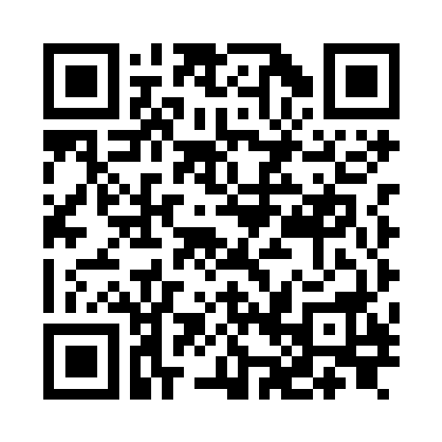 開啟詞條名稱：搶頭香 QRcode分享