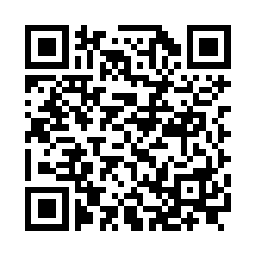 開啟詞條名稱：摧枯拉朽 QRcode分享