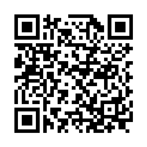 開啟詞條名稱：撒手人寰 QRcode分享