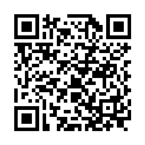 開啟詞條名稱：撲朔迷離 QRcode分享