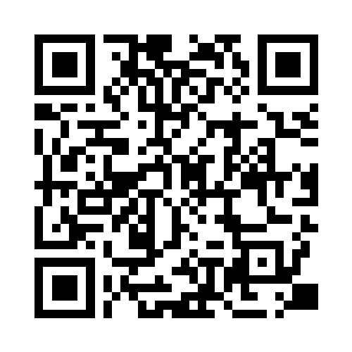 開啟詞條名稱：擔湯運水 QRcode分享