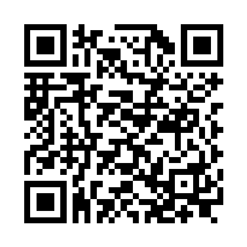 開啟詞條名稱：擠眉弄眼 QRcode分享