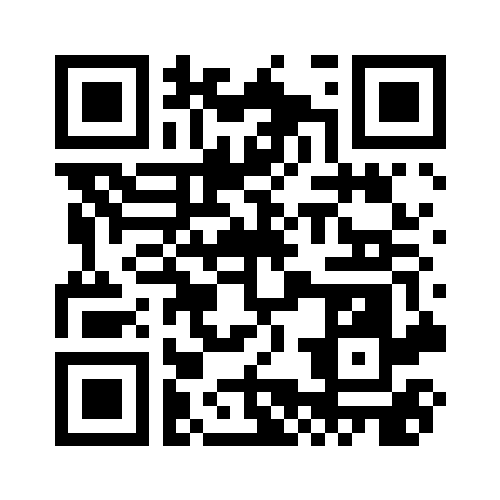 開啟詞條名稱：擫 QRcode分享