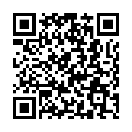 開啟詞條名稱：擲骰子 QRcode分享