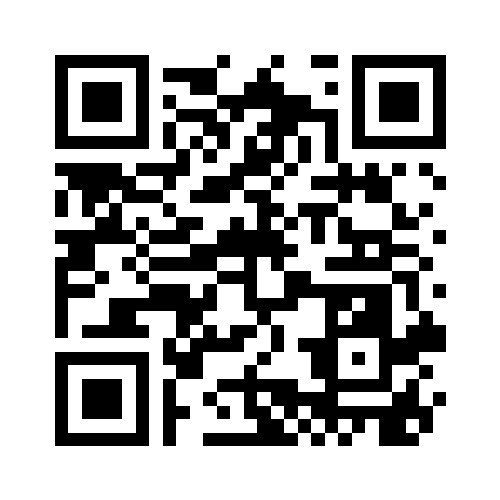 開啟詞條名稱：收獲 QRcode分享