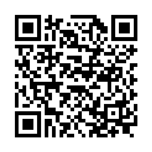 開啟詞條名稱：改絃更張 QRcode分享