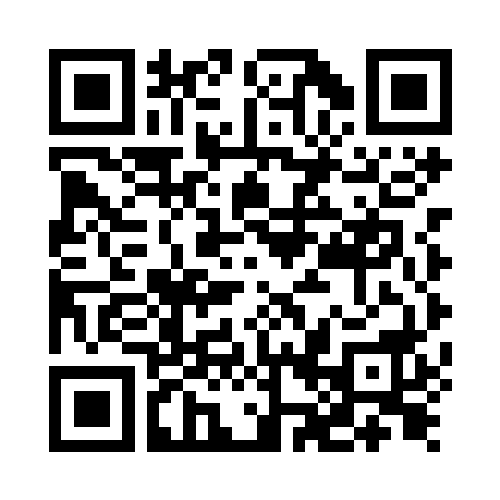 開啟詞條名稱：教育部長（英國） QRcode分享