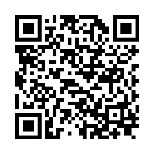 開啟詞條名稱：敲邊鼓 QRcode分享