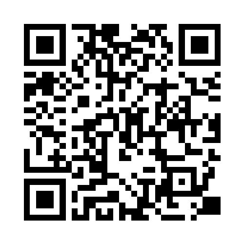 開啟詞條名稱：敵後作戰 QRcode分享