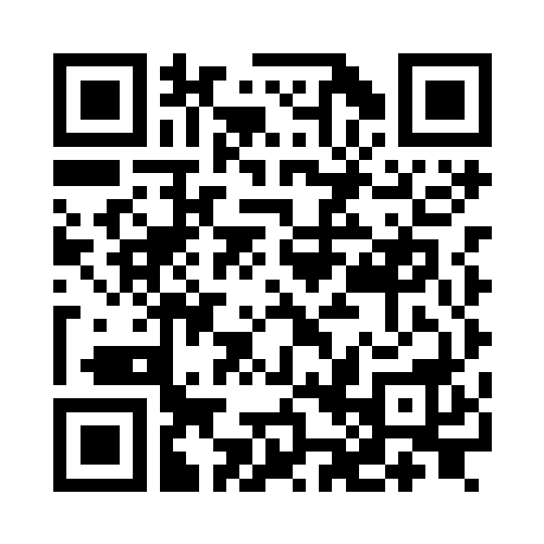 開啟詞條名稱：文情並茂 QRcode分享