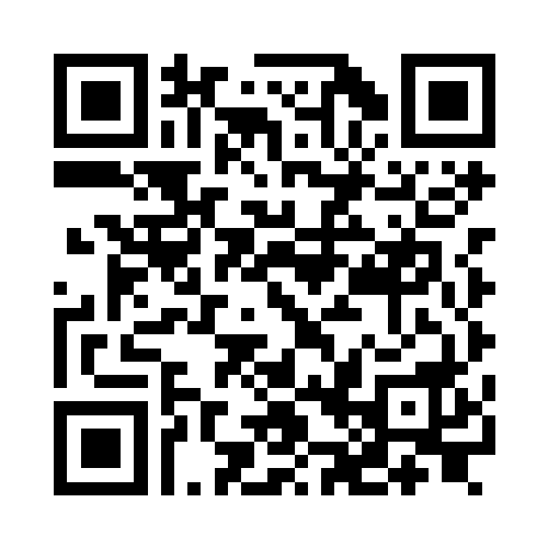 開啟詞條名稱：文湖國小 QRcode分享