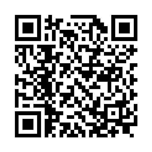 開啟詞條名稱：斑斑駁駁 QRcode分享