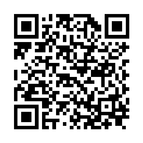 開啟詞條名稱：斑飛虱 QRcode分享