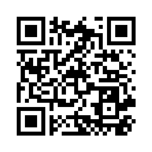 開啟詞條名稱：斕 QRcode分享