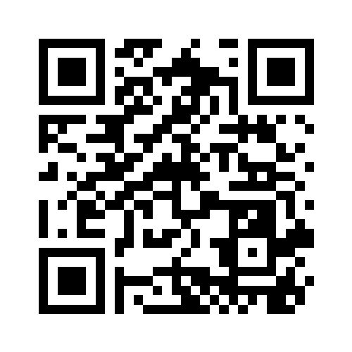 開啟詞條名稱：斗山 QRcode分享