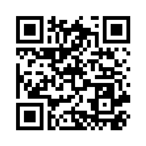 開啟詞條名稱：斮 QRcode分享