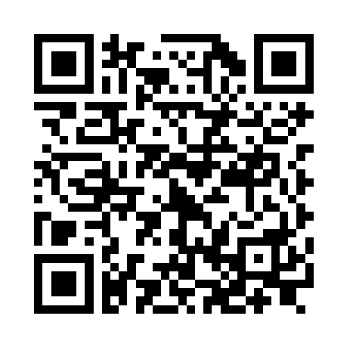 開啟詞條名稱：斯賓德勒 QRcode分享